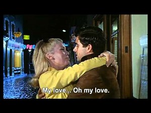JACQUES DEMY ROMANTIC TRILOGY