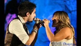 Sin Miedo a nada Chords - Alex Ubago ft. Amaia Montero - ChordU