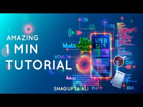 Creating Diamond Shapes with HTML and CSS: Unlocking Web Design Brilliance