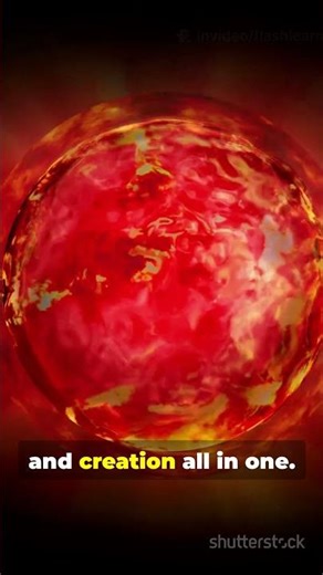 🧬 CRISPR: The Power to Edit Life