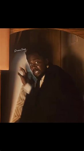 1.2M views · 10K reactions | From 2022 ‧ Horror ‧ #movieclipstrailers #movieclips #reelschallenge #hilightseveryonefollowers2025 #movieclipschallenge #fypageシ #highlightseveryone #movieclips2025 #reelsviralシfb #facebookreelsviral | Drama Series | Facebook