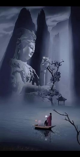 Buddhist Iconography: Exploring Statues of Buddha