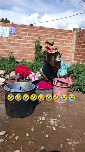 Videos de 🇧🇴❤️Mary Luz Alvares😘 (@mary.luz.alvares) con “sonido original - 🇧🇴❤️Mary Luz Alvares😘”