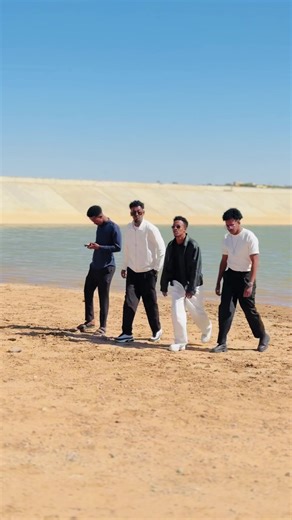 Badi hargeyesa iyo rag culus o isbahaystey😂😂🌊🌊#somalitiktok #somalilandtiktok💚🤍❤ #team_zhumaykal