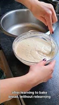 The Brain’s Secret Learning Hack—Why AI Still Can’t Compete