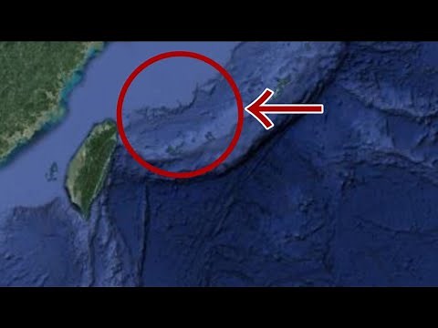 尖閣諸島に米軍基地！ついにアメリカが動いた！中国の尖閣諸島での愚行を止めろ！【実行支配！】