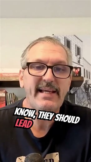 Let Players Fail Forward Failure Should Change The Game