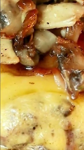 How to cook bubba burger on grill