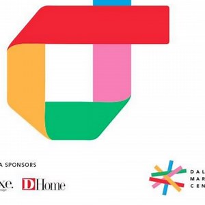 The countdown to Dallas Design Week has begun! Are you ready? Don't miss your chance to register for Dine Design and Taste of Lightovation, and make room in your calendar for more inspiring events next week! MORE INFO: http://dallasmarketcenter.com/dallasdesignweek | Dallas Market Center