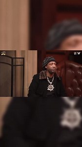 44K views · 905 reactions | 2024 is here . Hope y’all getting those cars ready for the season. Because I know we are  Head over to Inandoutcustoms.com to get your tickets | Donkmaster | Facebook