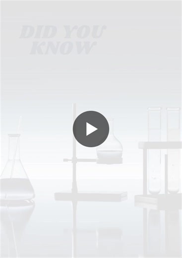 ‏#laboratory #testing #quality #calibration #accuracy #reliability #standards #alhadeetha‏ | ‏AL Hadeetha Product Control and Quality Assessment (AHPCQA)‏
