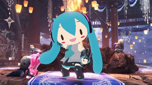 【fufu外观】生活不易，fufu赚米