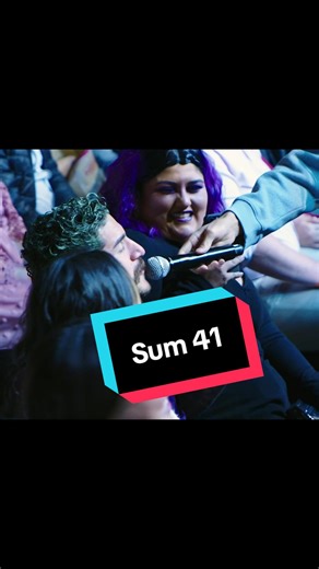 This was filmed in SEATTLE. But guess what? Seattle is on the tour list this year already so are you gonna be there? New tour dates are gonna be a nails pretty soon but more importantly, I’m launching a new channel. Check it out @notmorganjay Special merch at goofygang dot com New VLOGS every friday! If you wanna be the first to know about tour dates going the vip list at morganjay dot com / contact 3/6 - Houston, TX 3/7 - New Orleans, LA 3/12 - Tacoma, WA 3/13 - Seattle 3/14 - Vancouver, BC 3/2