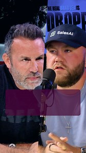 13K views · 45 reactions | Would you be down for a bot-wife? From this week’s #podcast with guest @devinallenjohnson | Brad Lea | Facebook