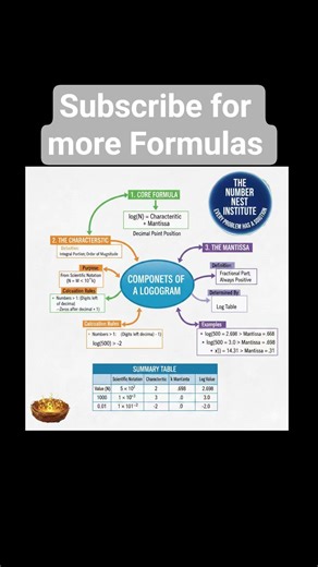 Basic logarithm #log #cbse #stateboard #tnpsc #math #learnmath #exam #basic#icse #mathematics #12th