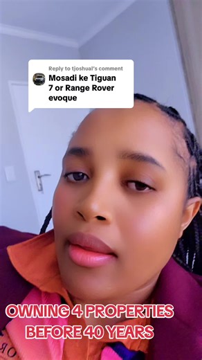 babes we garcinia plus on TikTok