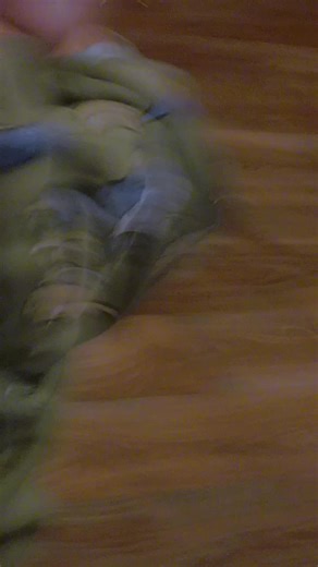 Toldi Dominika (@toldi.dominika) videója, benne: Delta Két pejló - magyar zenék, csak Nektek 🇭🇺