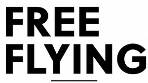 How to become a pilot for free