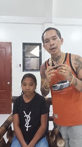 64K views · 3.9K reactions | Patient testimony na may maraming sakit: 1. Heart failure 2. Pneumonia 3. Difficulty of breathing 4. Hindi maka tulog 5. Masakit na katawan. Healing update bumubuti na at binigyan din natin ng 500 pesos ang pamasahe at libre na mga gamut! #testimony #kingsolomonrenewal #chapelpanggamutandakilangyahuah HlalleluYah .:. Shallom .:. | Loyd Barroa | Facebook