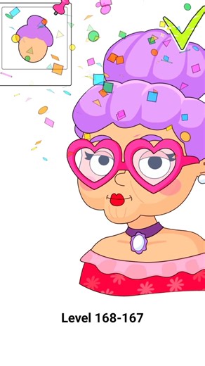 Dop 4 Level 167-168 #dop4 #dop #gaming