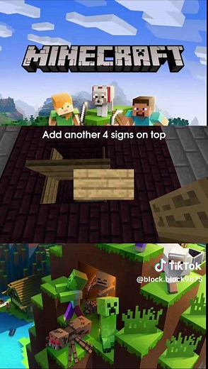 Easiest Blaze XP Farm in Minecraft 1.21 Guide