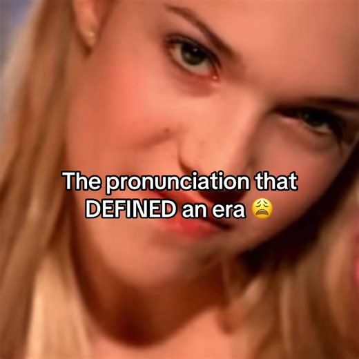 YOU JUST HAD TO BAYYYY THERE #fyp #2000sthrowback | 2000's Throwback