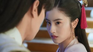 18K views · 173 reactions | Newlywed Nightmare!! On their wedding night, he thought he had finally married the love of his life, but next she turned against him... | The Twin Flower Legend | 長相守 ❤️‍Full EPs of《Revenge of Princess Royal》→https://www.youtube.com/@hitseries3823 Subscribe to our YouTube channel → https://www.youtube.com/@DramaMM | InDrama | Facebook