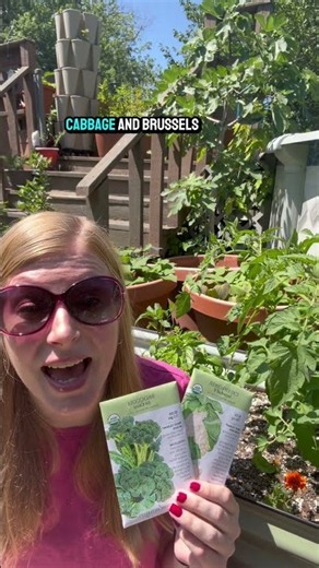 When To Start Your Fall Garden