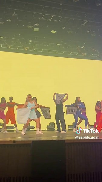 Now United Tour Highlights Featuring Josh E Sabina