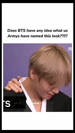Understanding the OT7 Meaning in Kpop Culture