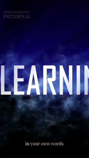 Learn Deeper with Elaborative Interrogation