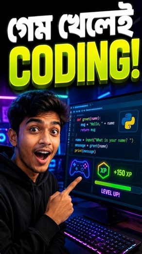 Now you can learn coding for free #coding #learnin