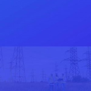 The prevailing threats and projections on #electricalgrids are only expected to increase as the growing number and severity of #extremeweather events make headlines worldwide. Utility and public workers need to stay up to date with latest codes to ensure safety during these unpredictable times. Get started with the training you need with "NESC® 2023: Introduction to the National Electrical Safety Code." The National Electrical Safety Code is revised every five years to address new #technology an