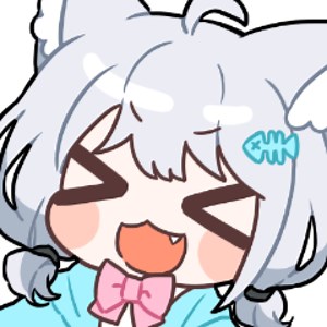 nanachu___ Schedule - Twitch