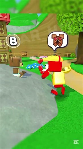 Super Bear Adventure 😁😄🤩#superbearadventure