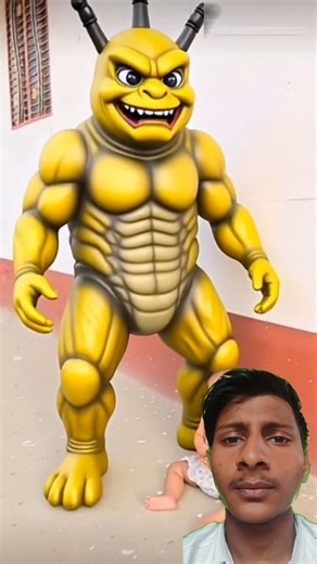 Mercedes Built the CLR GTR at $2.5 🏡 M only a few lucky drivers experienced power 😅🍓#reelschallenge