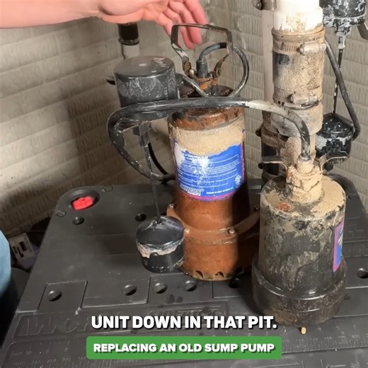 50K views · 139 reactions | Thinking about replacing or upgrading...