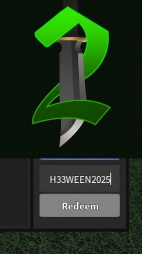 Murder Mystery 2 MM2 New Codes