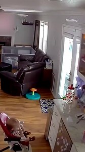 576K views · 448 reactions | Moment vape pen explodes near baby | Sun Money | Facebook