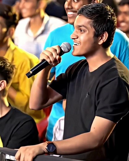 Jiddi Hu Aapki Tarah🥹❤️💯#alakhpandey #physicswallah #motivation #trending #viral #shorts