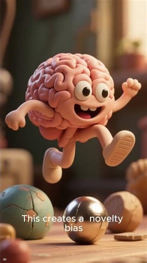 Reclaim Your Focus: How to Train Your Brain for Concentration