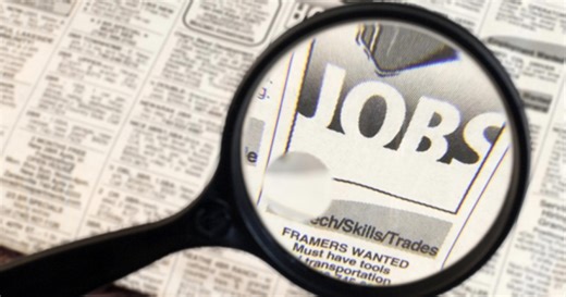 A look at Arizona's record unemployment