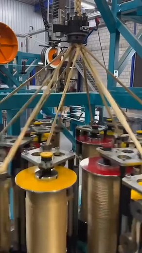 Amazing Technology Machine | Overall cheep