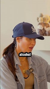 #1 Impact On Heart Rate Variability (HRV)