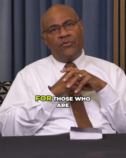 39K views · 1K reactions | ️ Financial Struggles: My Promise of Honest Support In this moving message, a leader shares his experience helping members through financial hardship — reminding us that true ministering means walking beside one another with empathy and faith.  [Watch the full episode here] https://youtu.be/mZ4-BmHEl78 #OneByOnePodcast #FaithInAction #MinisteringWithLove #ChurchOfJesusChrist | The Church of Jesus Christ of Latter-day Saints - Pacific Area | Facebook