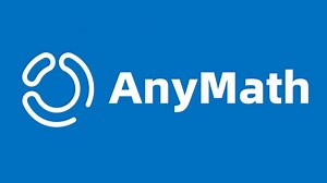 分布式电源配电网智能优化运行模型