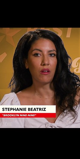 thank you, betsy devos, for protecting our young minds from grizzly bear attacks #bestpresidencyever ￼@stephaniebeatriz