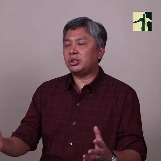 1.7K views · 18 reactions | : The UP Diliman chancellor must undeniably work with the UP System administration to fulfill their visions. Here’s how the three #UPDChancy nominees plan to collaborate with the new administration of UP President Angelo Jimenez. Watch the full interviews here: https://youtu.be/il7trFhM6BM | Philippine Collegian | Facebook