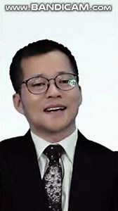 탈북 이철호중위-유미카