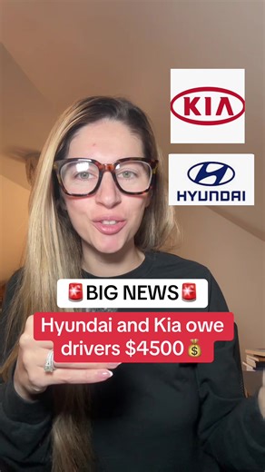 Finally!!! #classaction #classactionlawsuit #settlemate #kia #hyundai | hyundai
